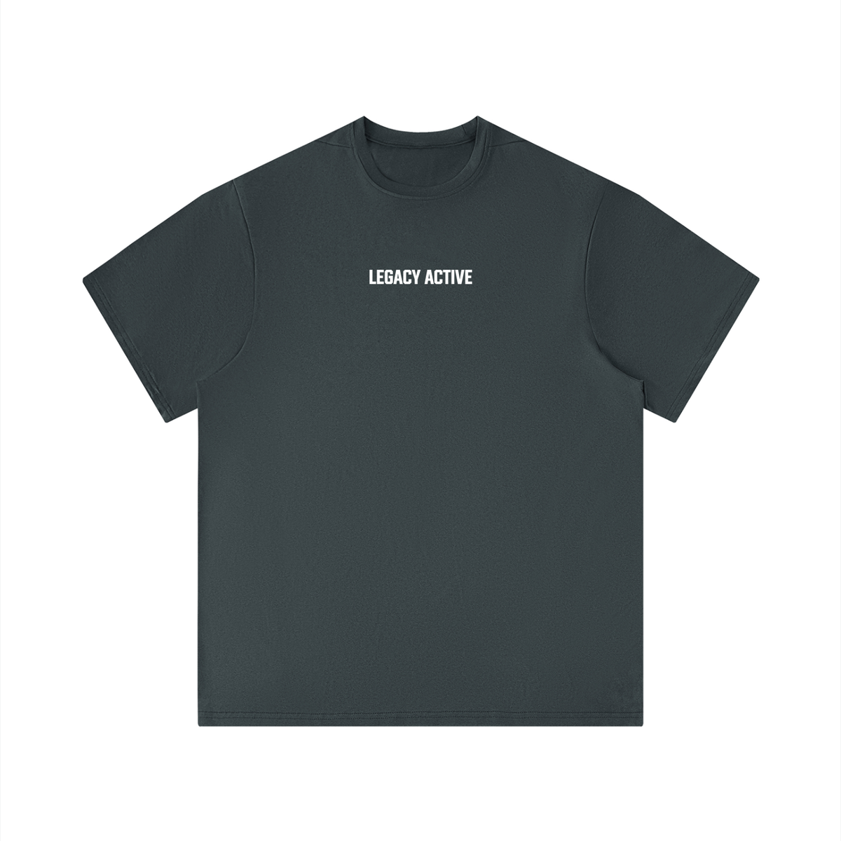 Men's Performance Regular Fit T-Shirt