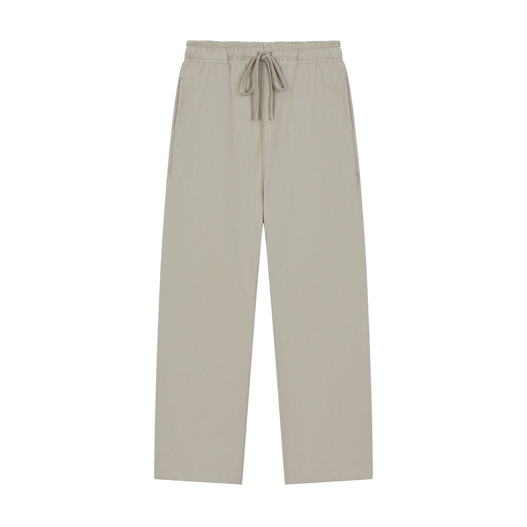 Legacy Heavyweight Sweatpants