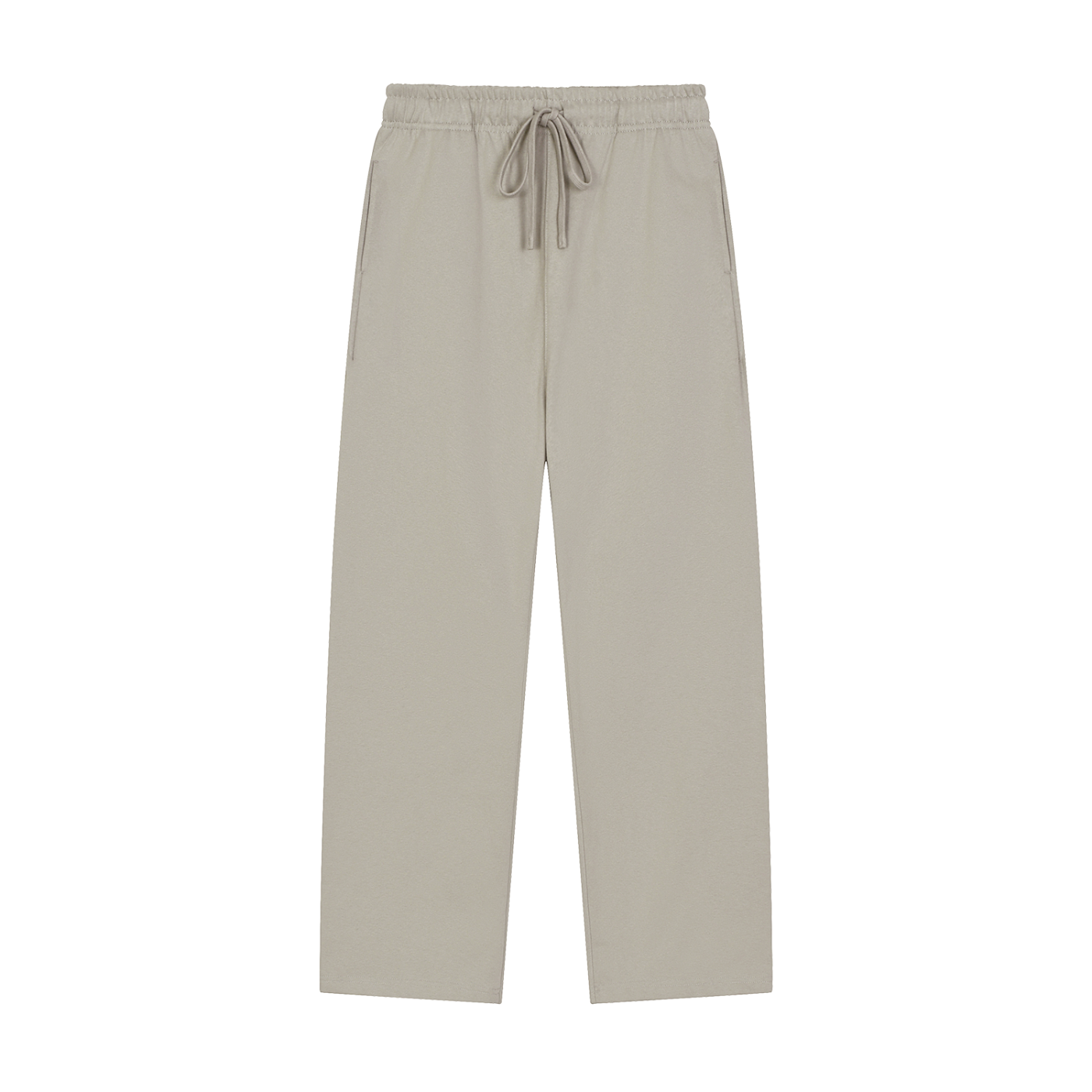 Legacy Heavyweight Sweatpants