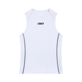 Legacy Compression Tank