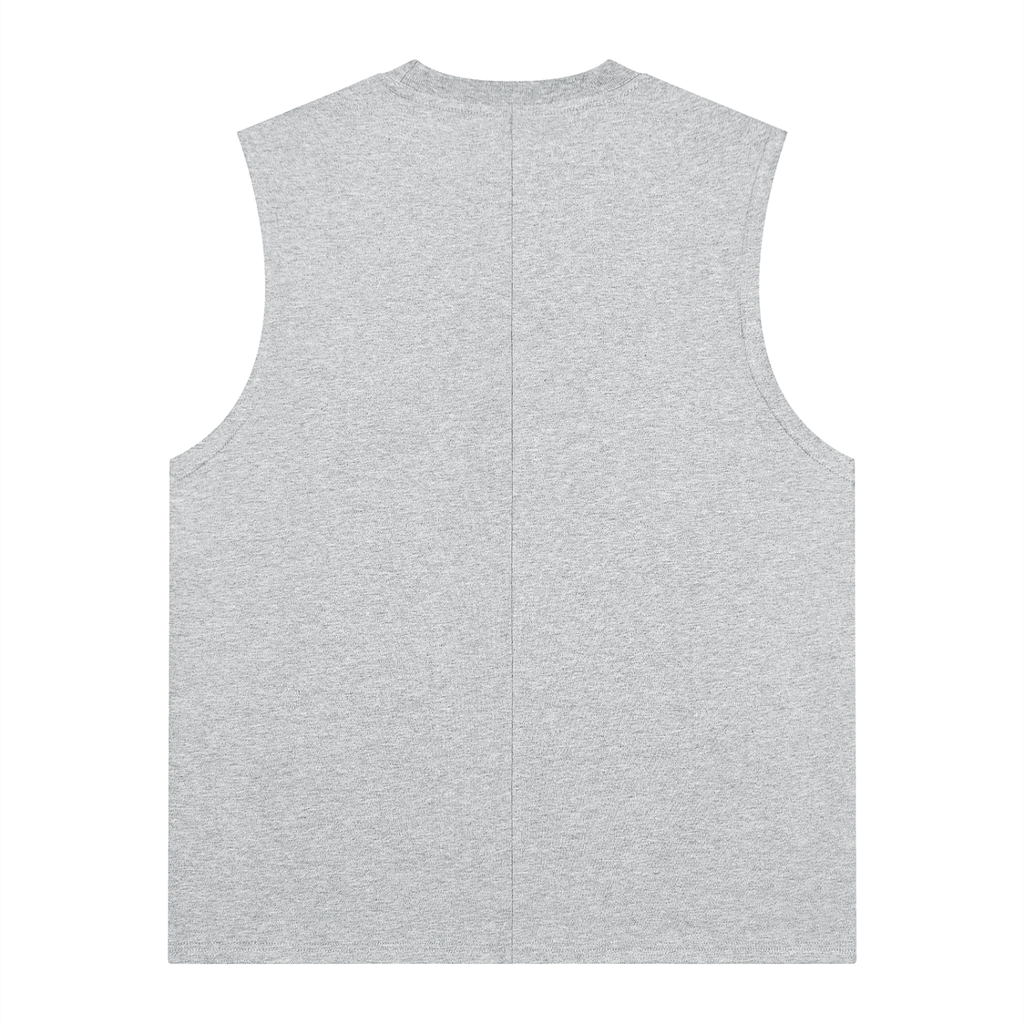 Lightweight Quick Dry Tank Top