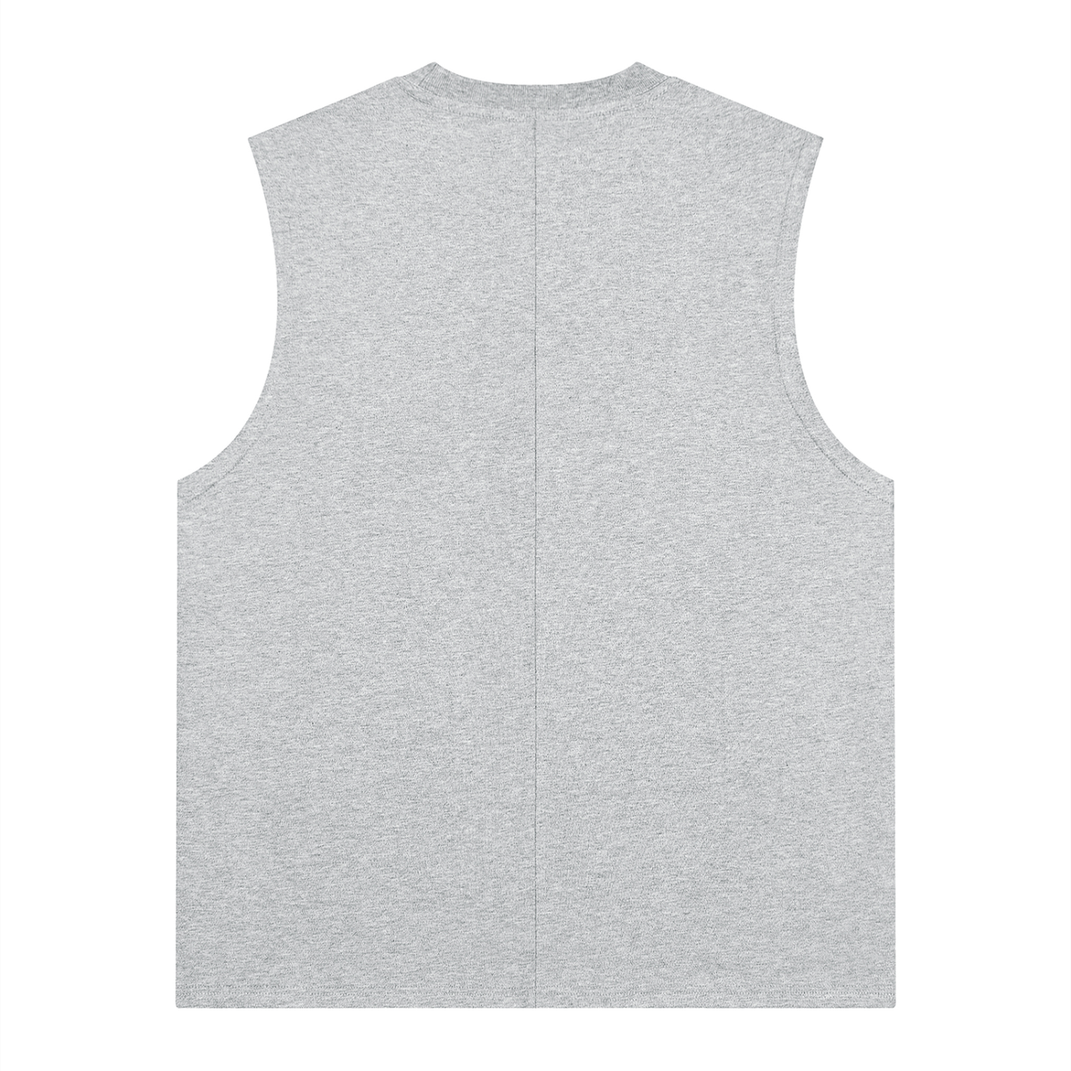 Lightweight Quick Dry Tank Top
