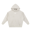 Legacy Heavyweight Hoodie
