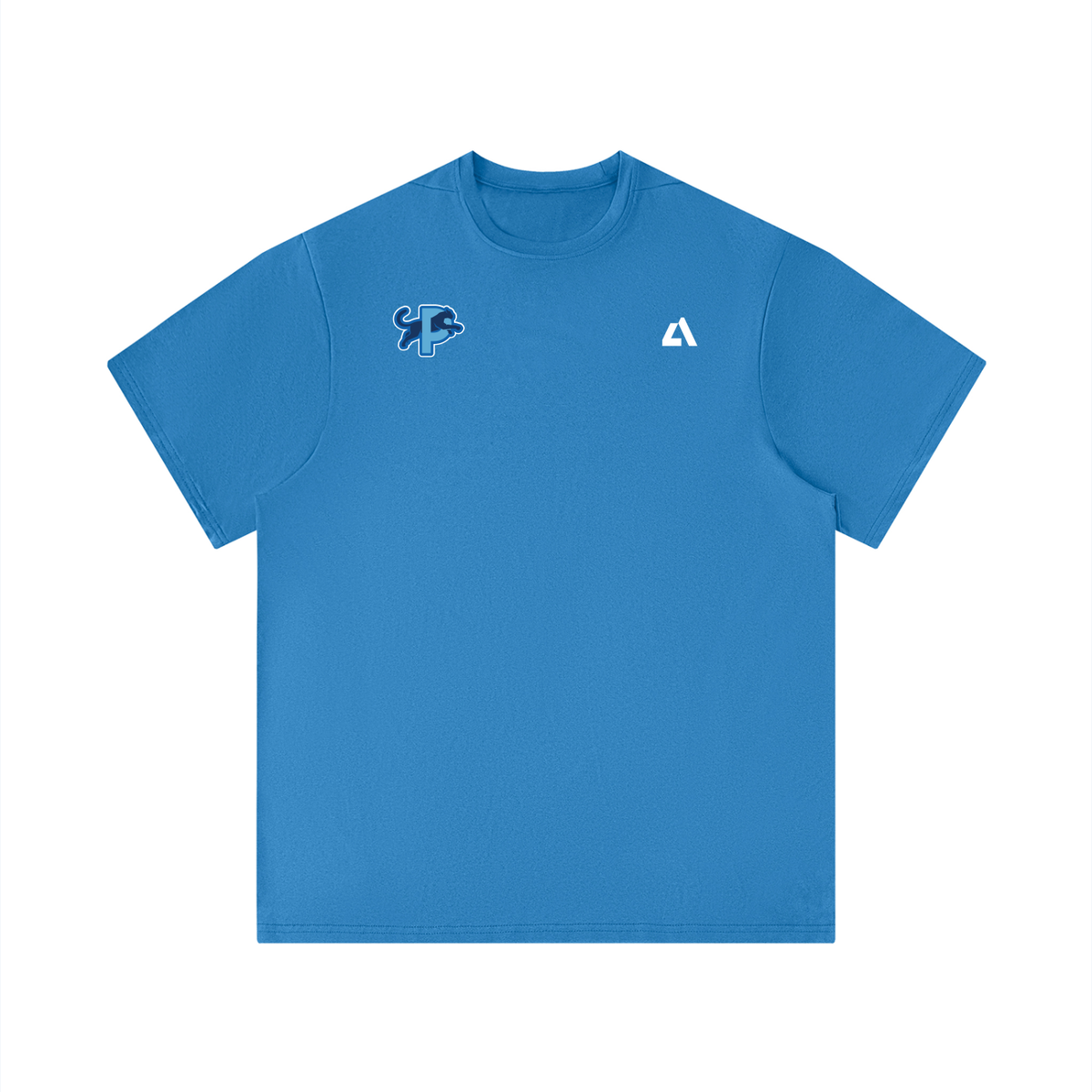 Motion Tee