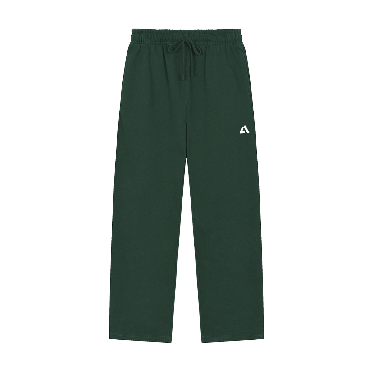 Essential Heavyweight Sweatpants