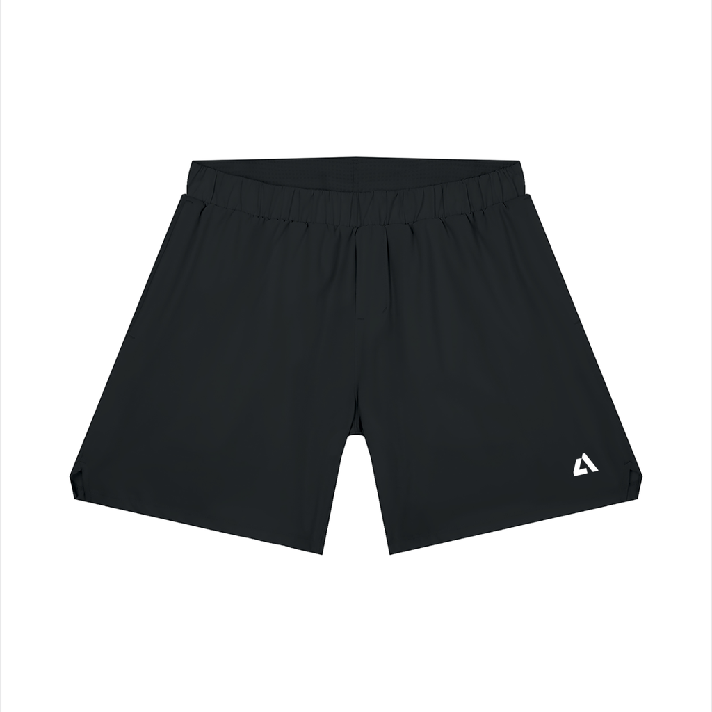 Men’s Fit Performance Shorts