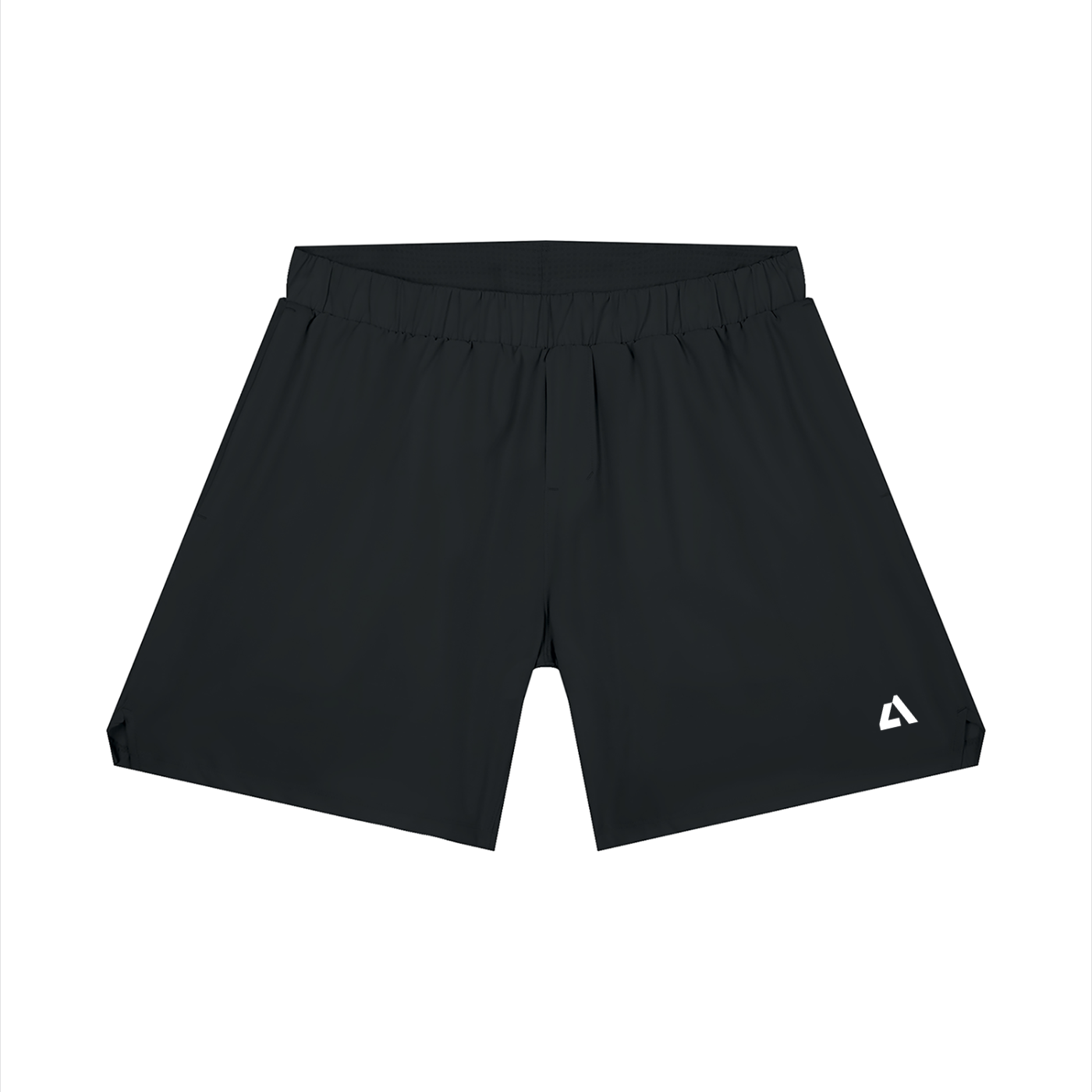 Men’s Fit Performance Shorts