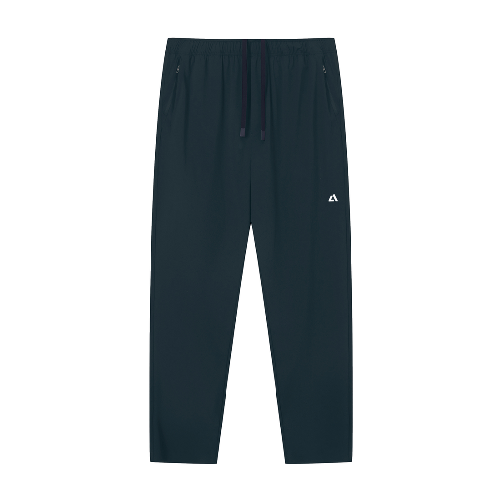Legacy Lightweight Tapered Track Pants