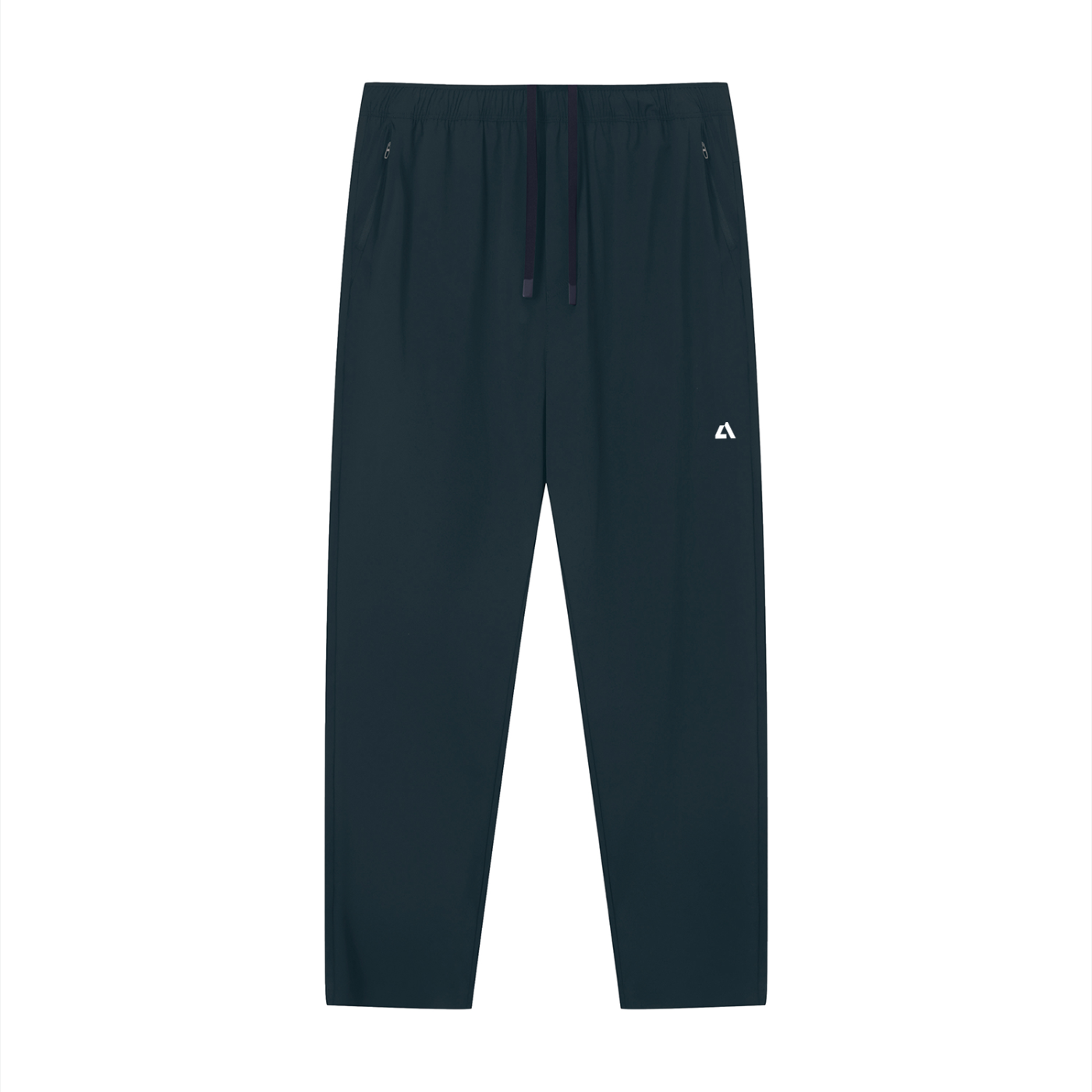 Legacy Lightweight Tapered Track Pants