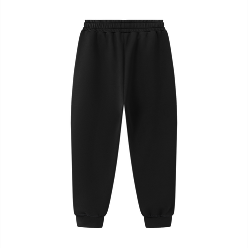 sweats,sweatpants