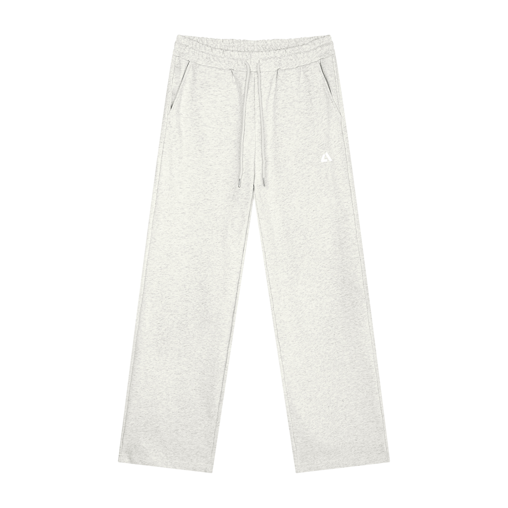 Heavyweight Sweatpants