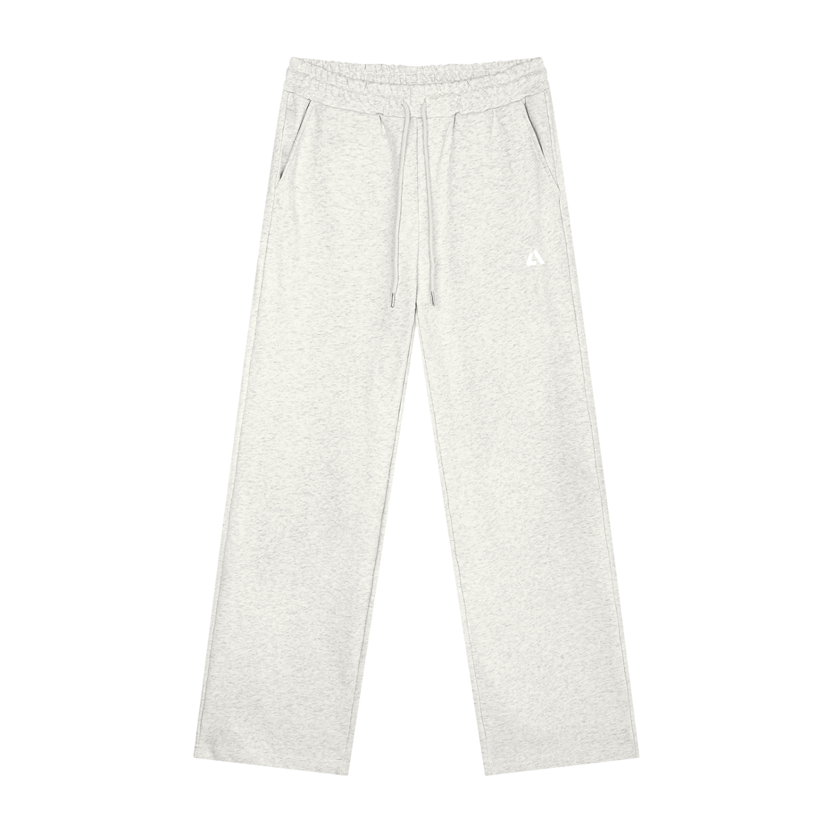 Heavyweight Sweatpants