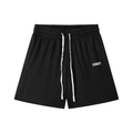 Mesh Training Shorts