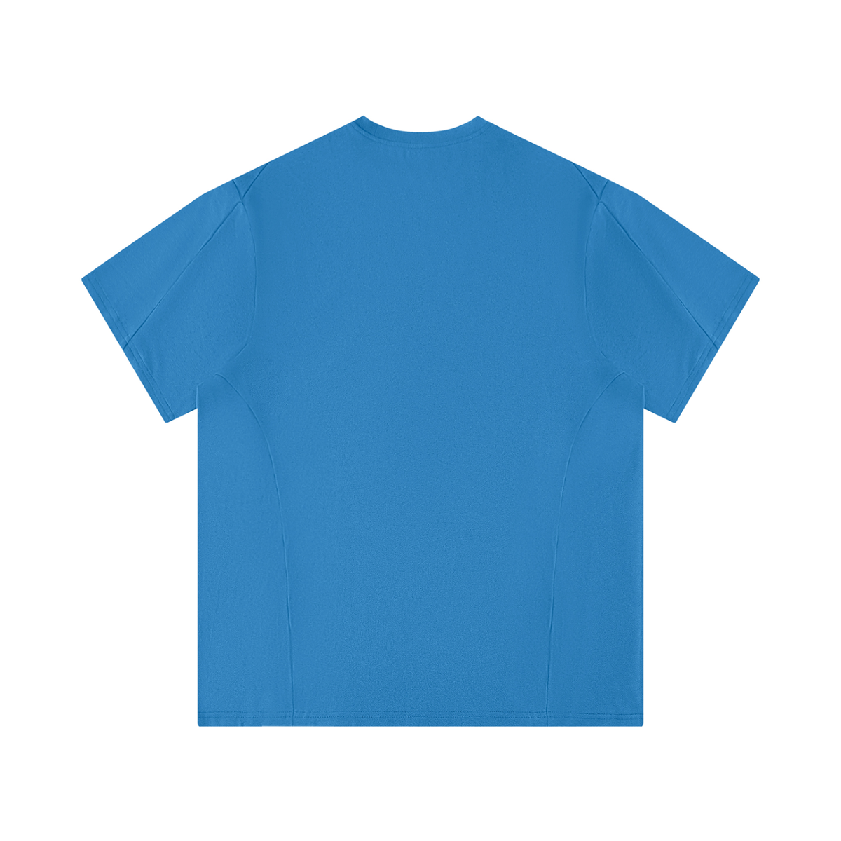 Motion Tee