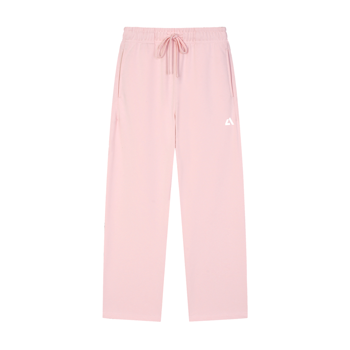 Essential Heavyweight Sweatpants