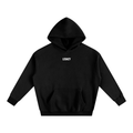 Legacy Oversized Fleece Hoodie