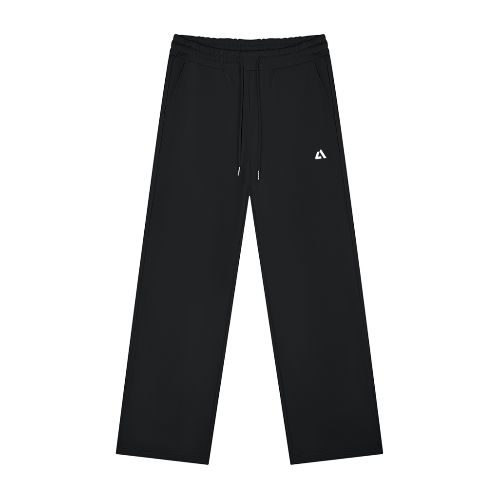 Heavyweight Sweatpants