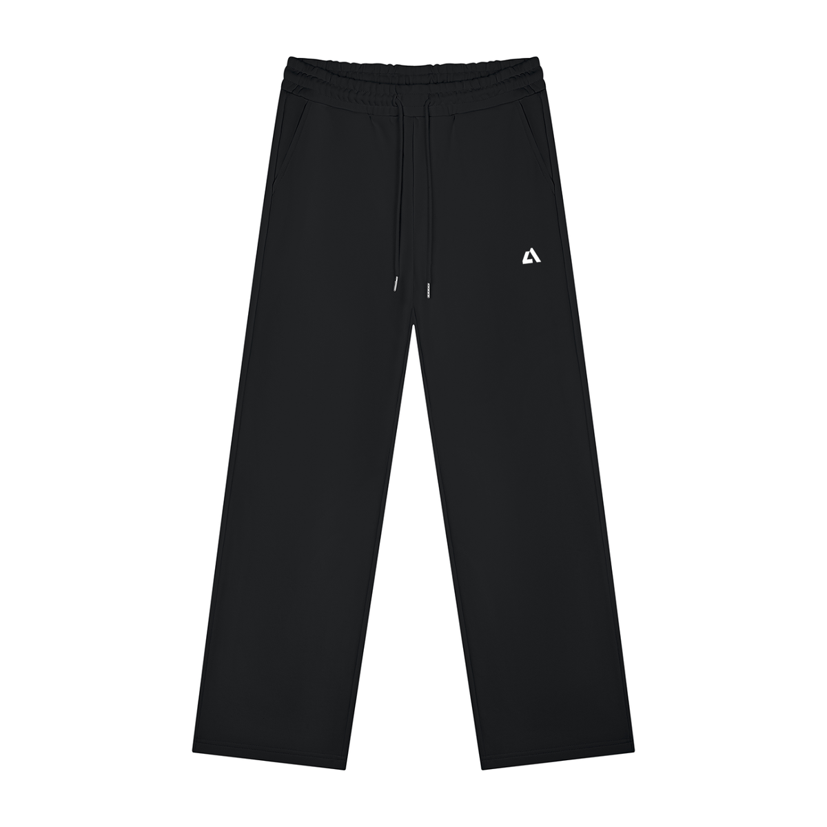 Heavyweight Sweatpants