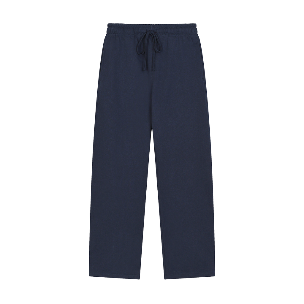Legacy Heavyweight Sweatpants