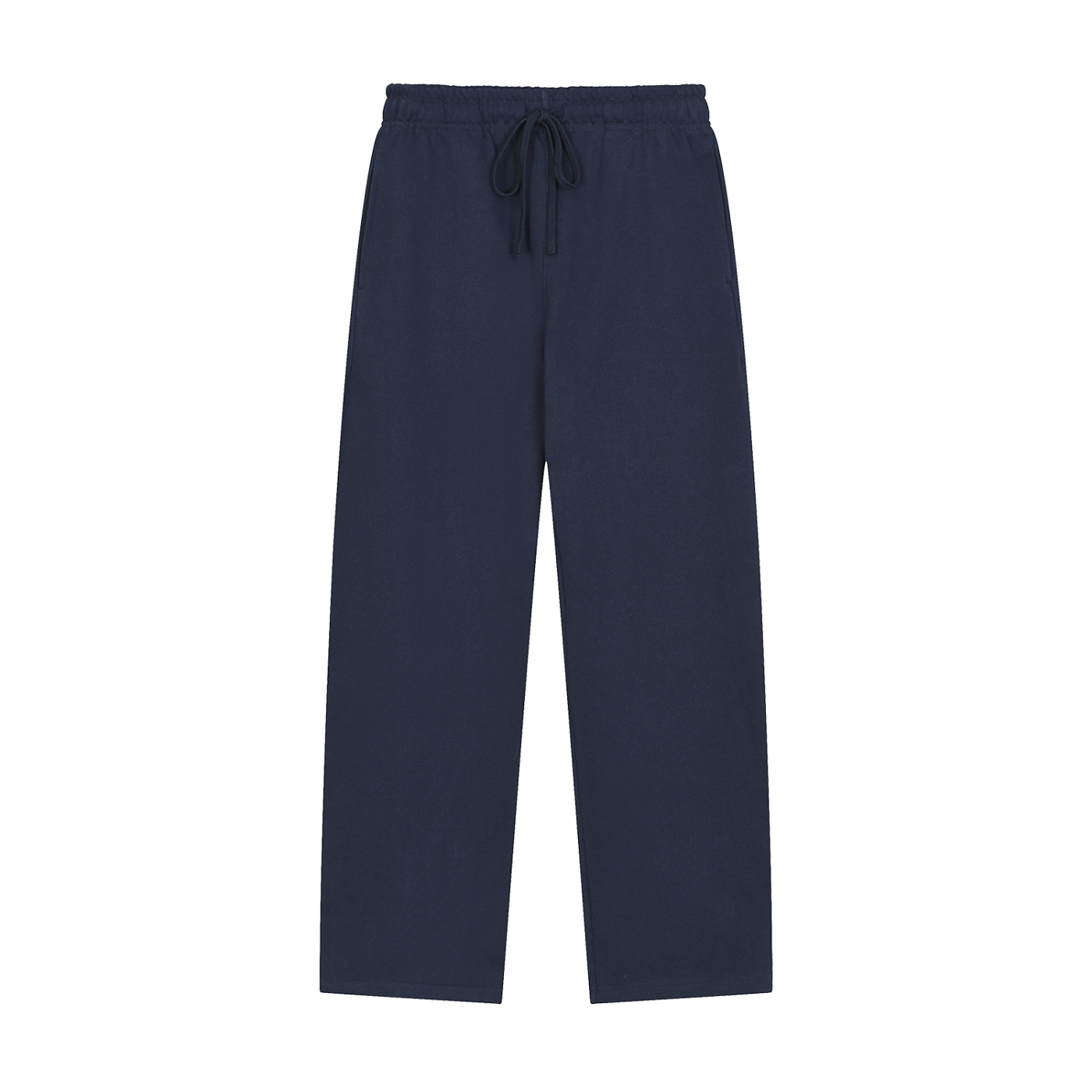 Legacy Heavyweight Sweatpants