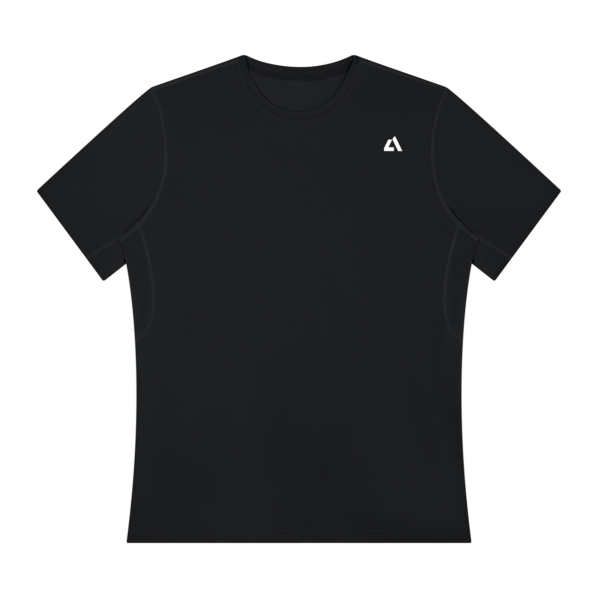 Shirts,Tops