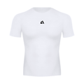 Legacy Pro Compression Top