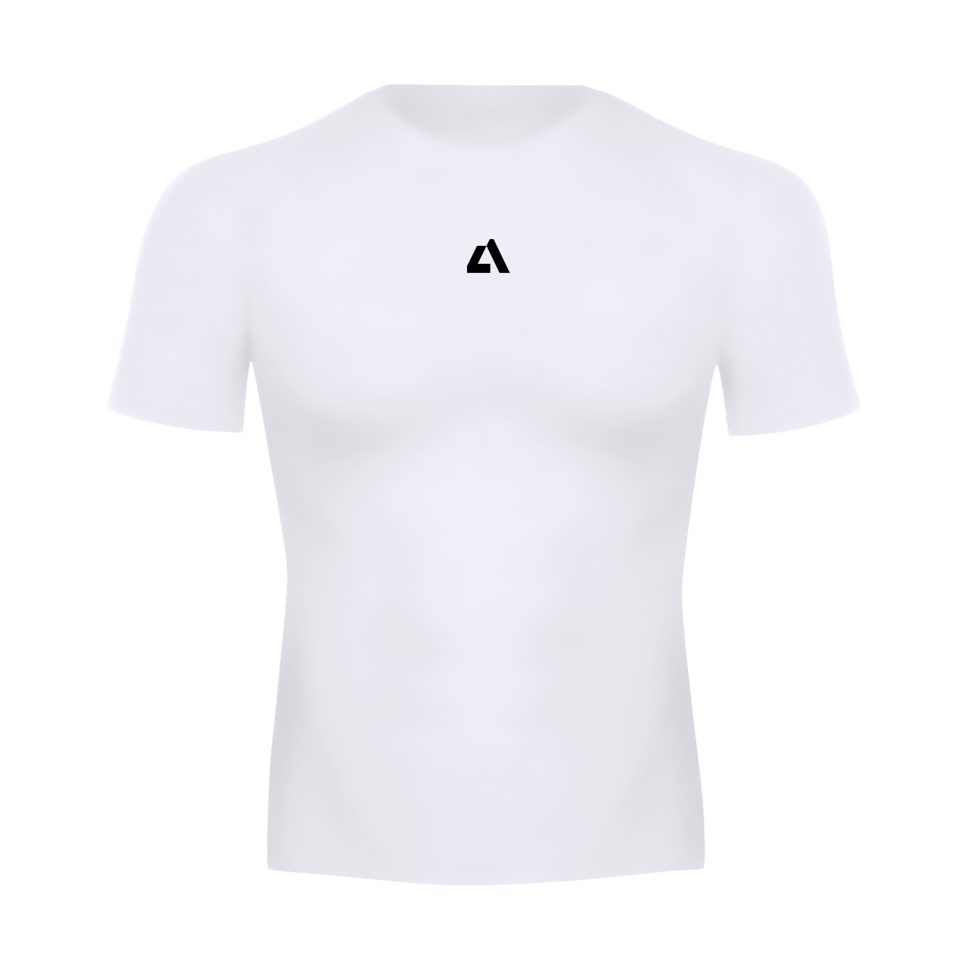 Legacy Pro Compression Top