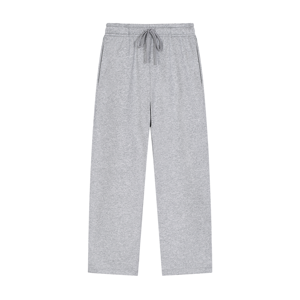 Legacy Heavyweight Sweatpants