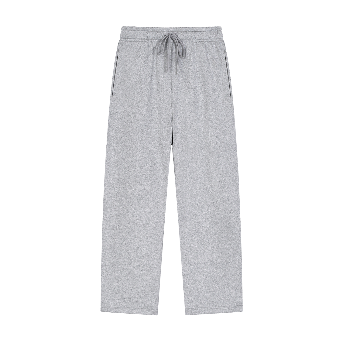 Legacy Heavyweight Sweatpants