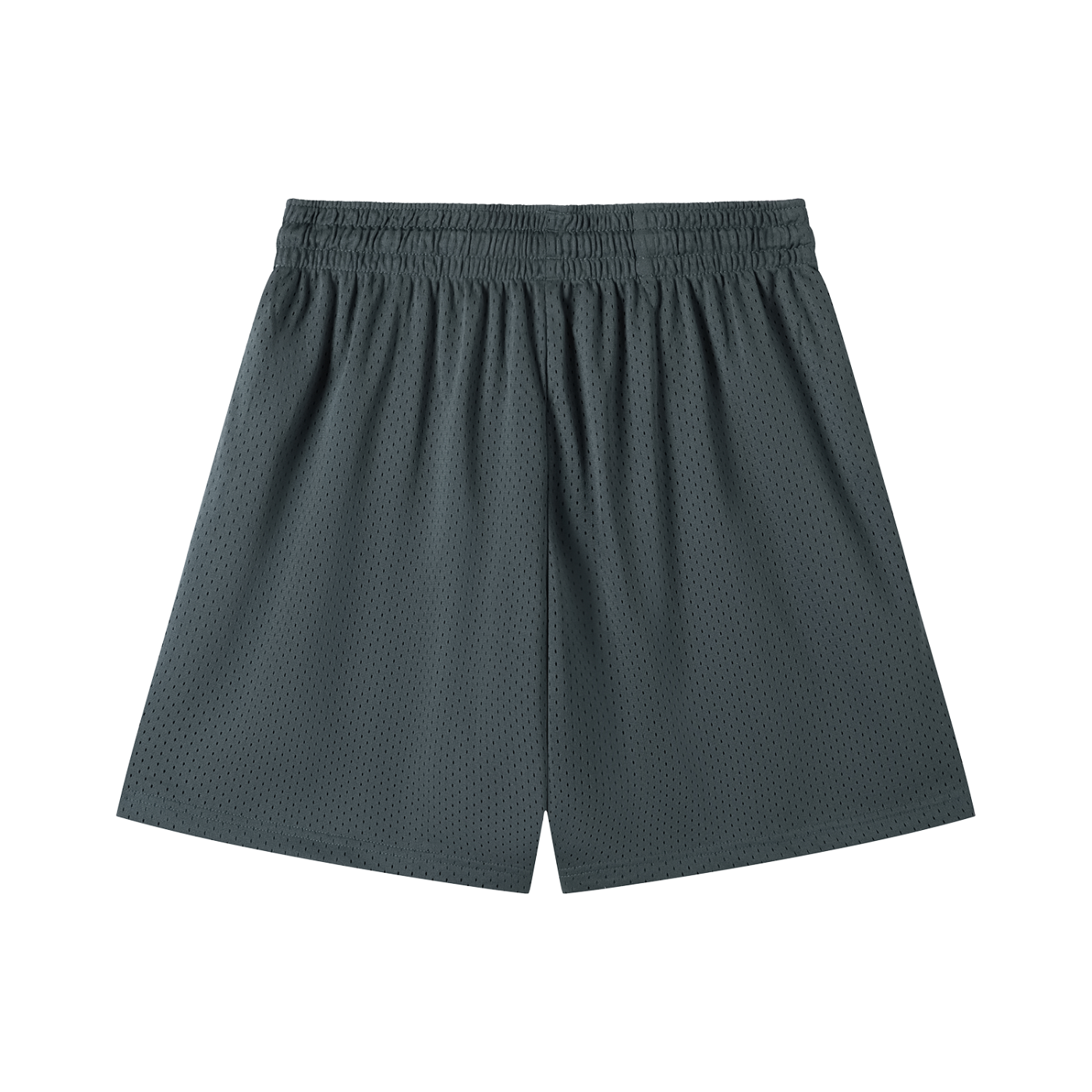 Mesh Training Shorts