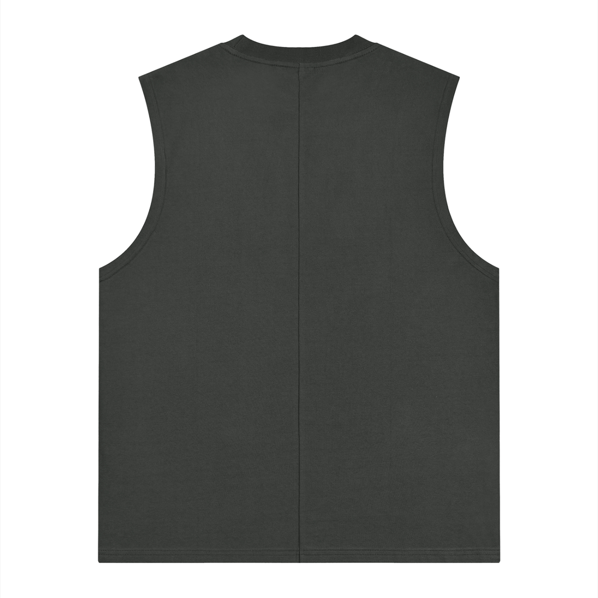 Lightweight Quick Dry Tank Top