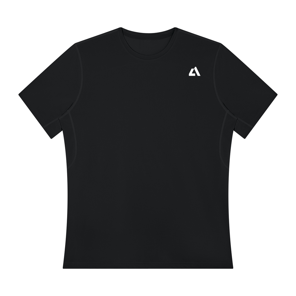 Shirts,Tops