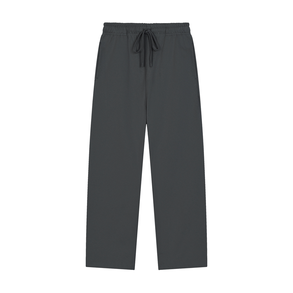 Legacy Heavyweight Sweatpants