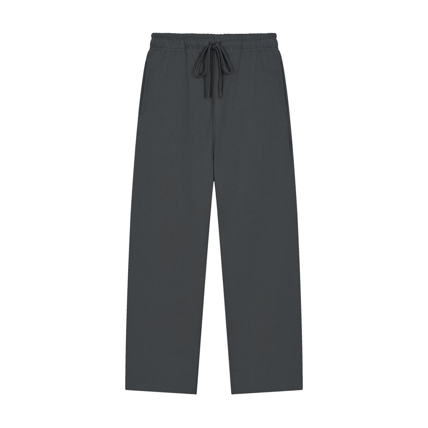 Legacy Heavyweight Sweatpants