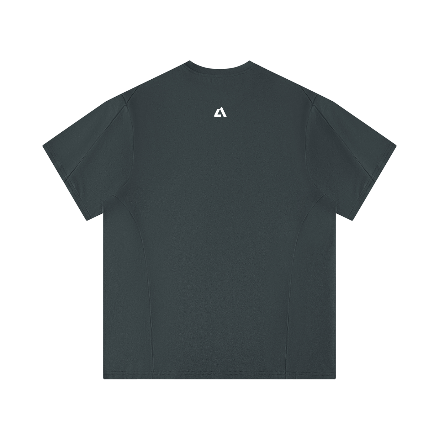 Men's Performance Regular Fit T-Shirt