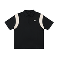 Coaches Contrast Polo