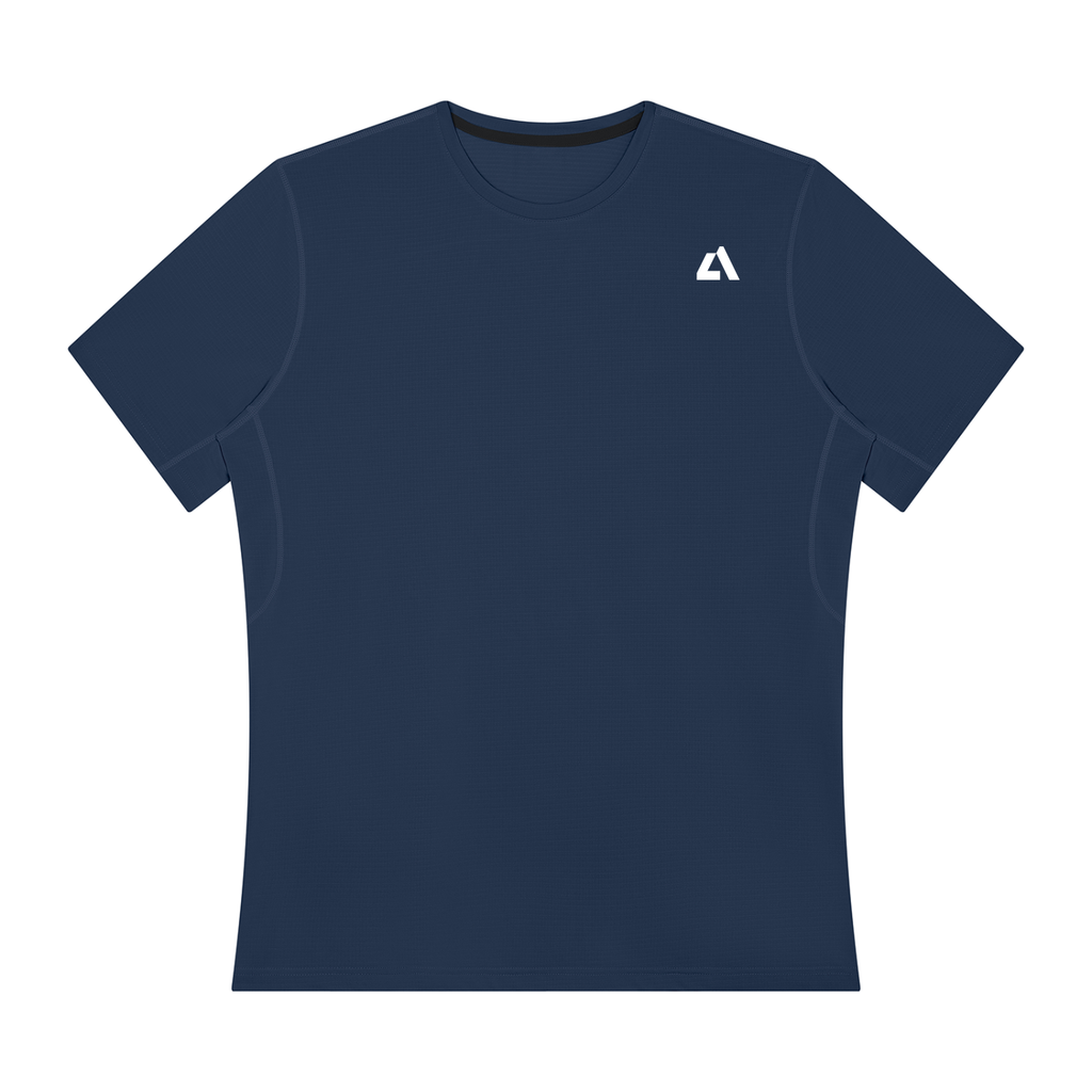 Shirts,Tops