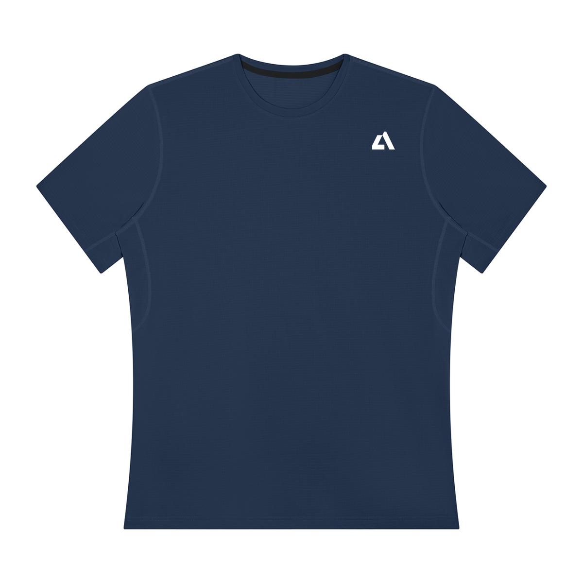 Shirts,Tops