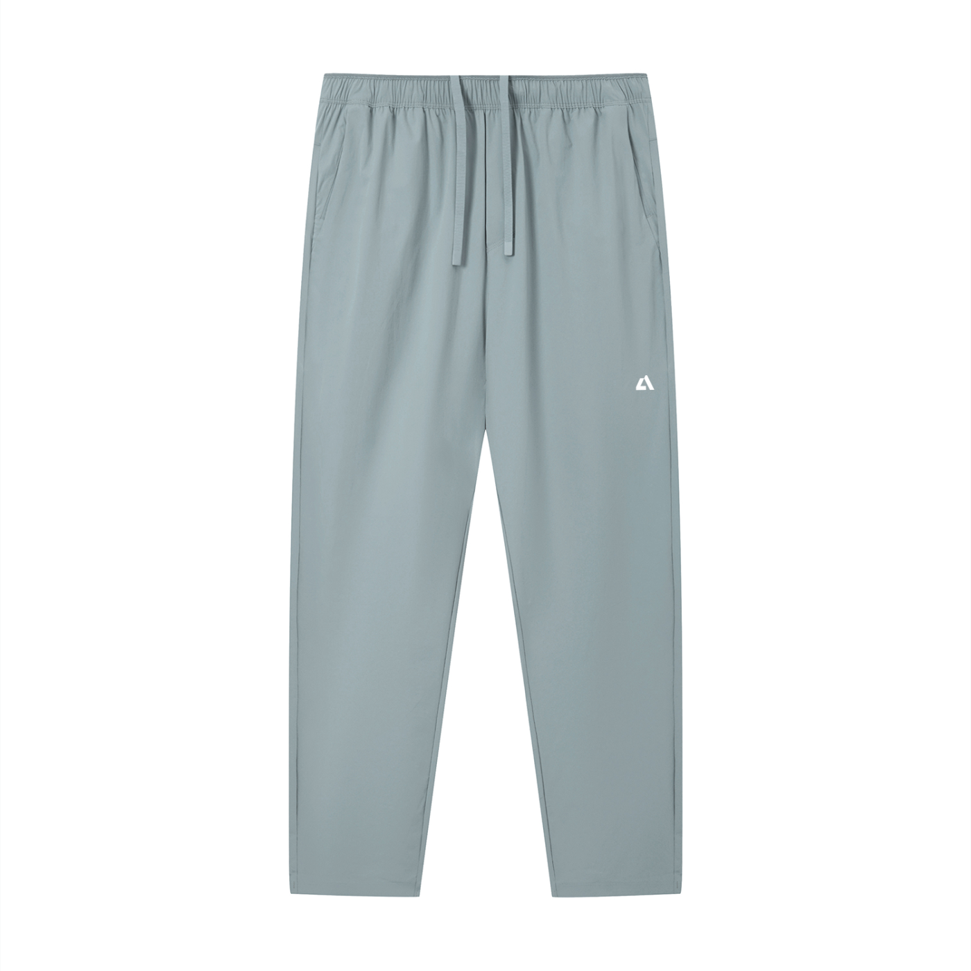 Legacy Lightweight Tapered Track Pants