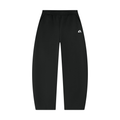 Signature Fleece Barrel Sweatpants