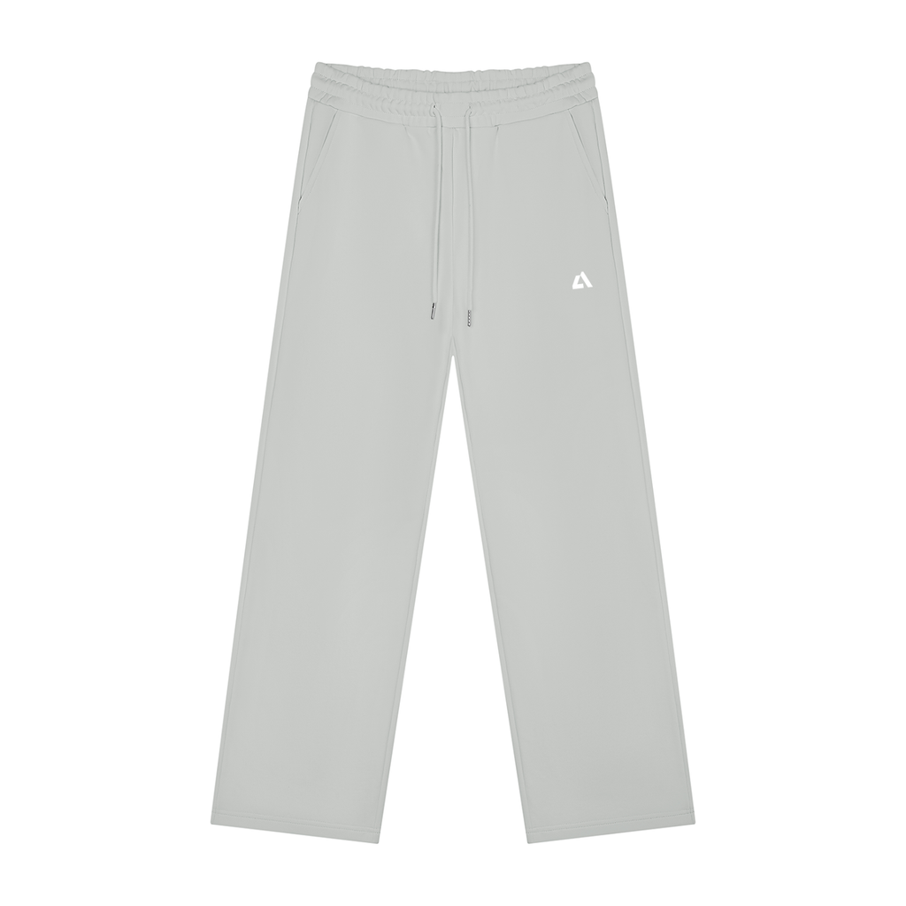 Heavyweight Sweatpants