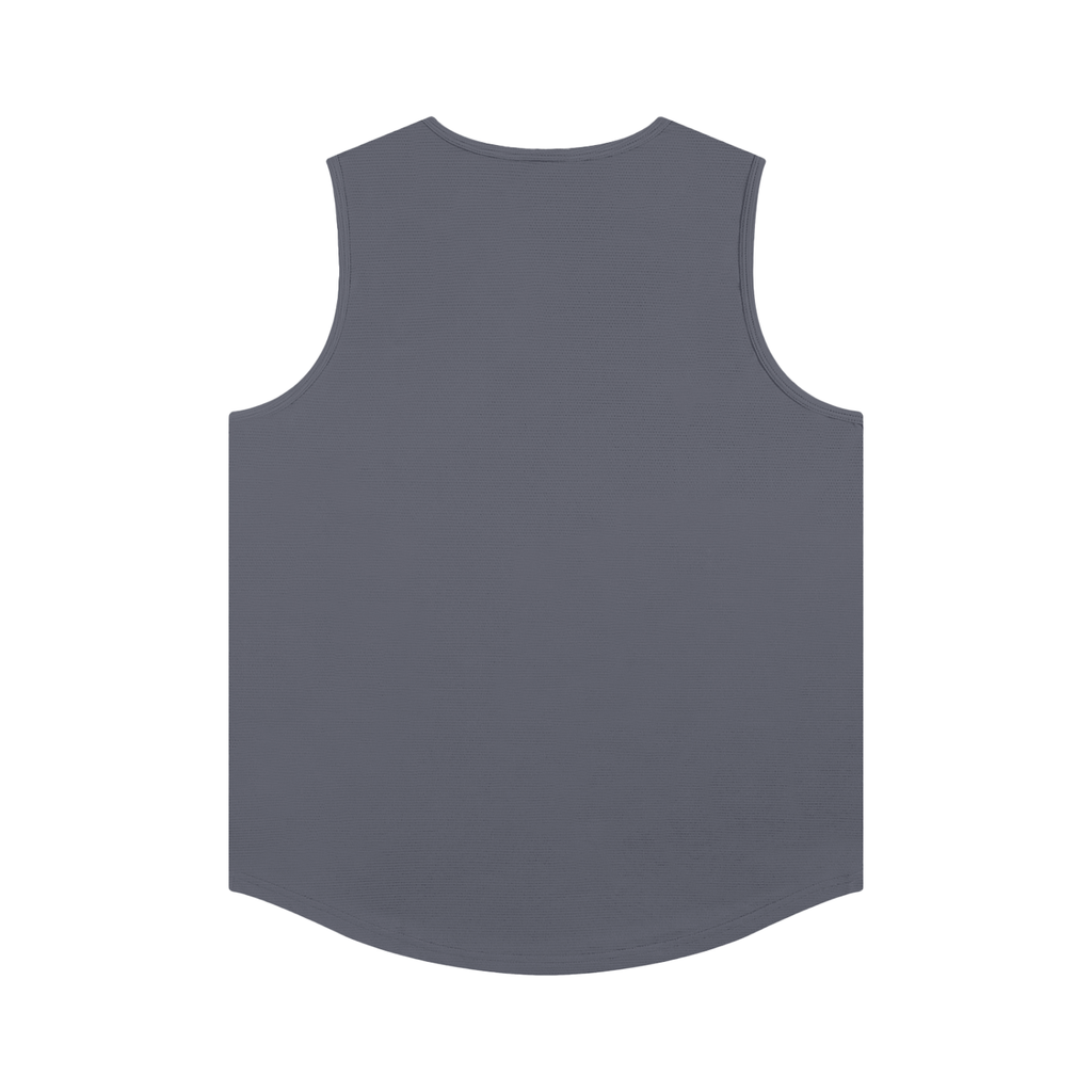 Legacy Pro Sleeveless Top
