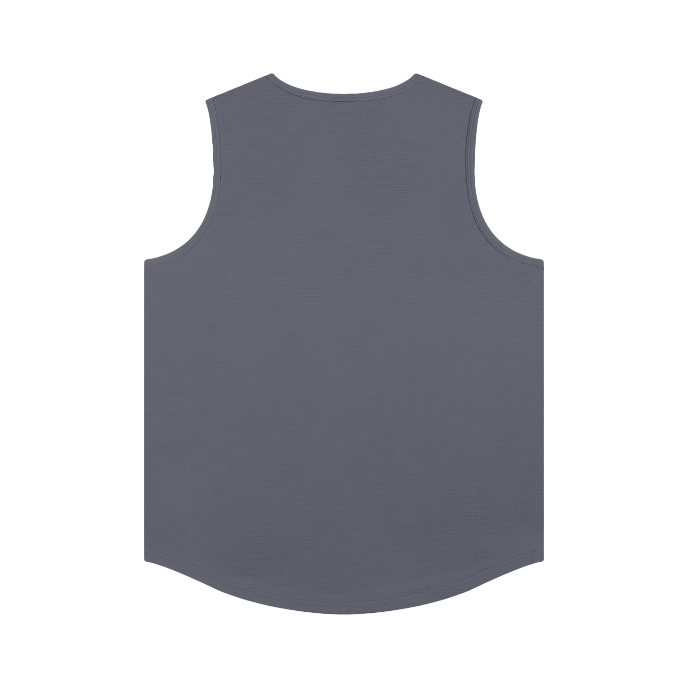 Legacy Pro Sleeveless Top