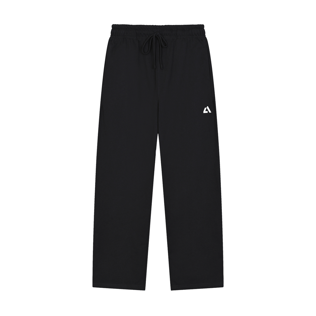 Essential Heavyweight Sweatpants