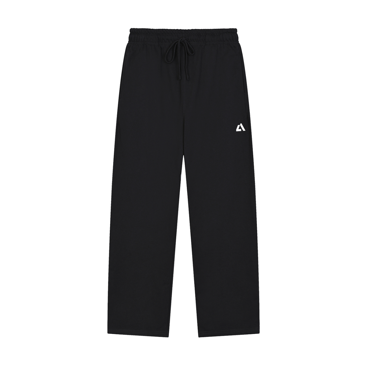 Essential Heavyweight Sweatpants