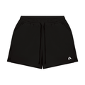 Men's Compression-Lined Performance Shorts