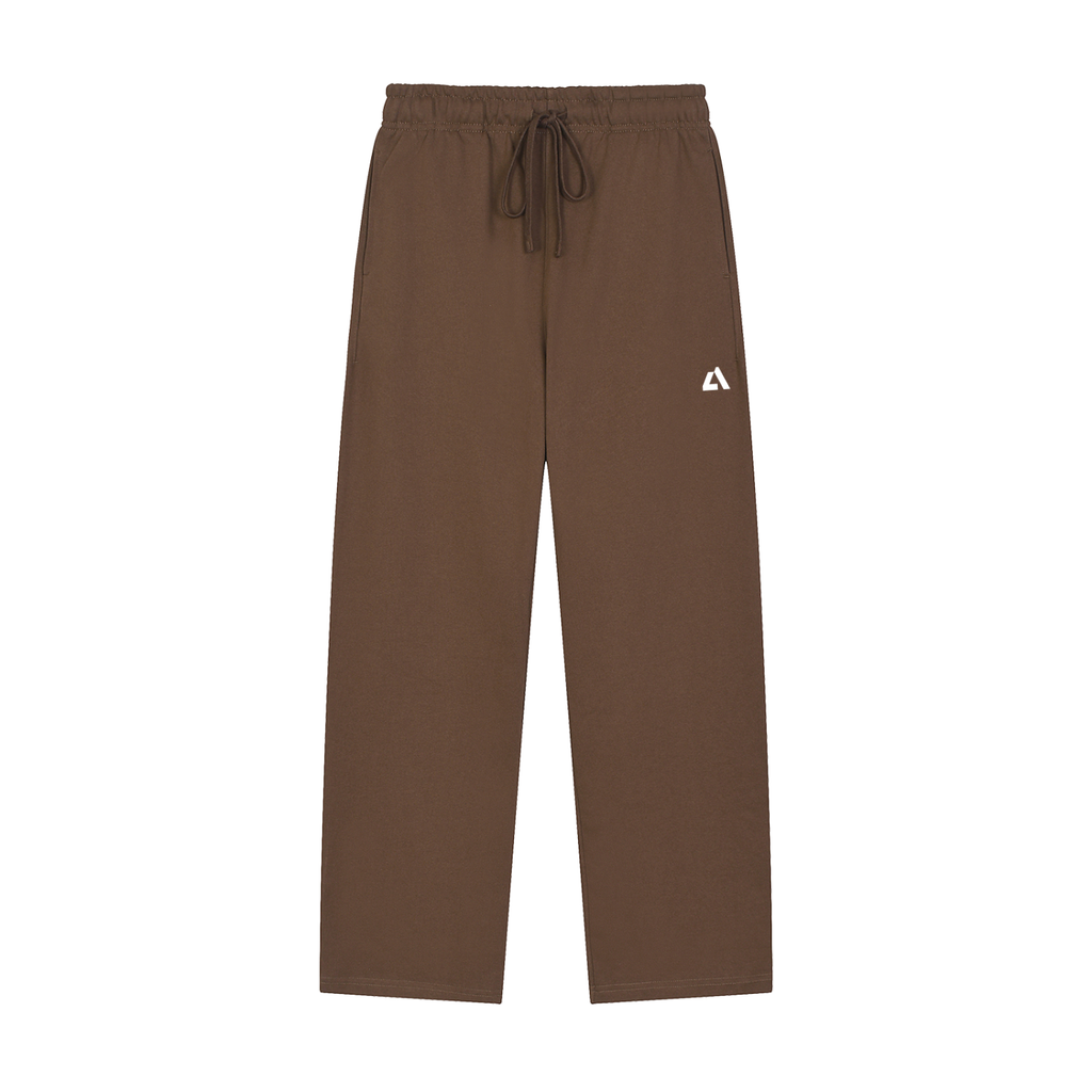 Essential Heavyweight Sweatpants