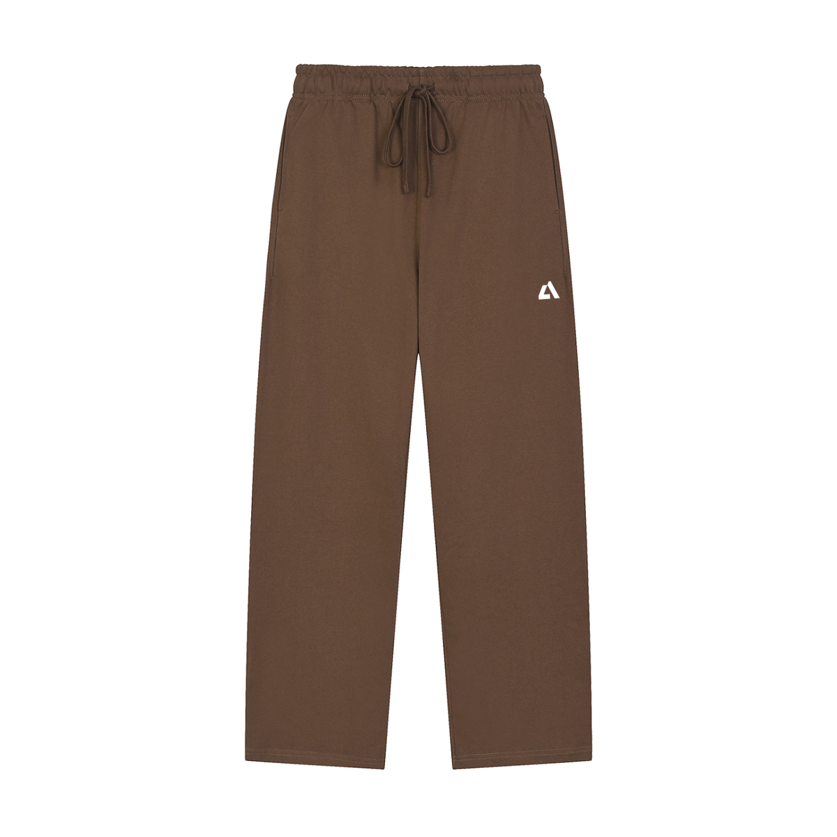 Essential Heavyweight Sweatpants
