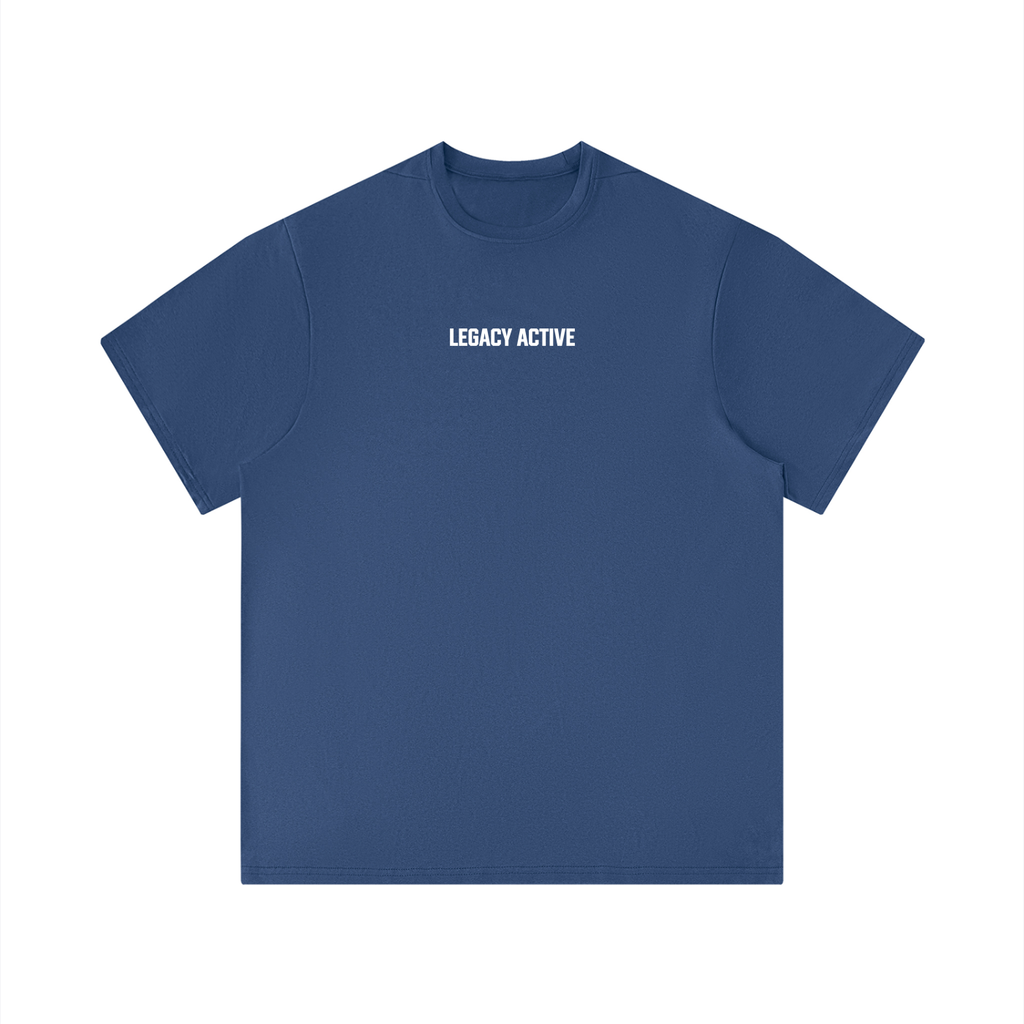 Men's Performance Regular Fit T-Shirt