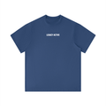 Men's Performance Regular Fit T-Shirt